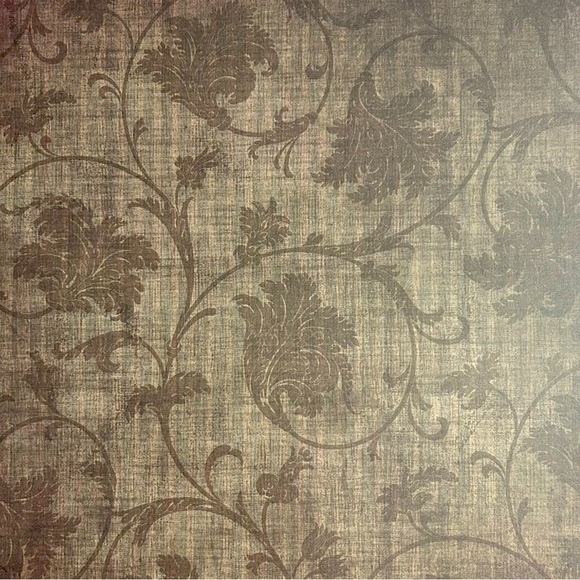 Fall Scrapbook Paper! Beautiful Autumn Colors! 12x12” - Picture 13 of 17